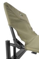 Korum Kreslo S23 Accessory Chair Compact (1)