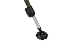 Fox Kreslo Voyager Recliner Chair (4)