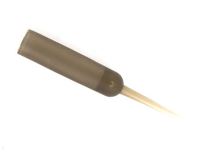 Fox Chránič montáže Edges Chod Heli Buffer Sleeve 6 ks (1)