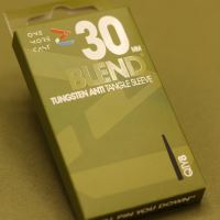 One More Cast Prevleky Blend Tungsten Anti Tangle Sleeves 8 ks (1)