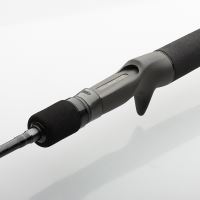 Savage Gear Prút SGS6 Tai Rubber Trigger 2,13 m 40-150 g MH (4)