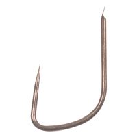 Preston Innovations Háčiky XFS-B Size (1)