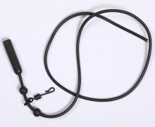 Giants Fishing Montáž Helicopter Rig Set with PVC Tube 3 ks (1)