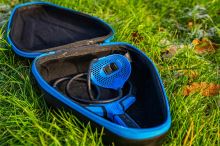 Preston Innovations Puzdro Na Prak Hardcase Catty Safe (4)