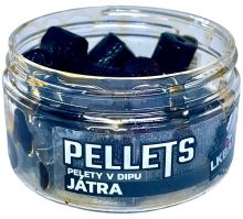 LK Baits Pelety V Dipe 17 mm 60 g (6)