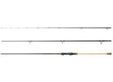 Delphin PruúOpium Feeder 2019 Cork 3,3 m 80 g (1)