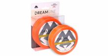 Mikado Vlasec Dreamline Carp Fluo Oranžová1200 m