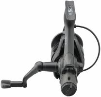 Dam Navijak Runshift 3 6000 FS 1+1 (3)