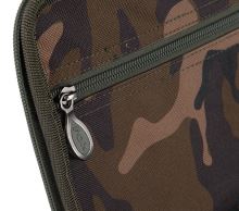 Fox Puzdro Na Hlásiče Camolite Mini Micron Case (11)