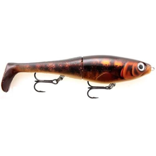 Rapala X Rap Peto 20 cm 83 g TMO