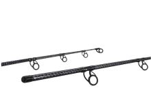 Sportex Prút TW Spin 2,75 m 120-210 g (2)