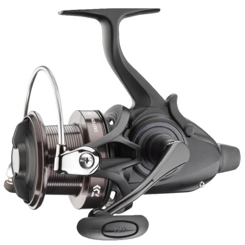 Daiwa Navijak Cast´Izm BR 25 A