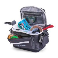 Plano Taška Weekend TackleBag 3600 Slate (6)