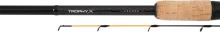 Zebco Prút Trophy X Feeder 3,6 m 30-100 g 3-Diel (1)