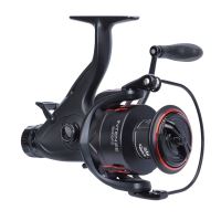 Dam Navijak Quick Intenze Free Spool Reel 6000 FS (2)