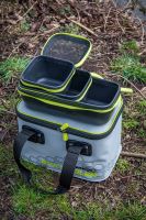 Matrix Miska EVA Air-Flow Bait Tub 3pt 1,7 l (16)