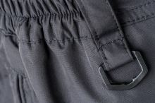 Mivardi Oblek Xtra Performance Set 2in1 (10)