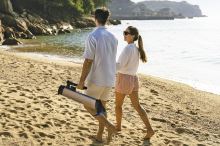 Epropulsion Elektromotor eLite 500W (7)