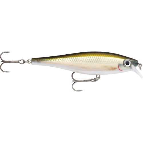 Rapala Wobler BX Minnow SMT