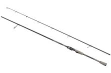 Mitchell Prút Traxx Mag-Pro Spinning ML 1,98 m 5-25 g Mitchell Prút Traxx Mag-Pro Spinning ML 1,98 m 5-25 g