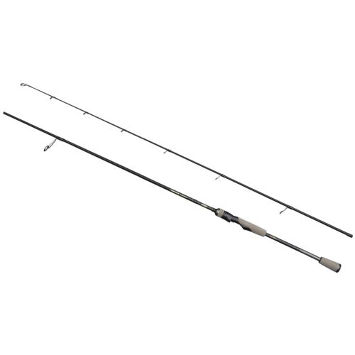 Mitchell Prút Traxx Mag-Pro Spinning M 2,44 m 7-35 g