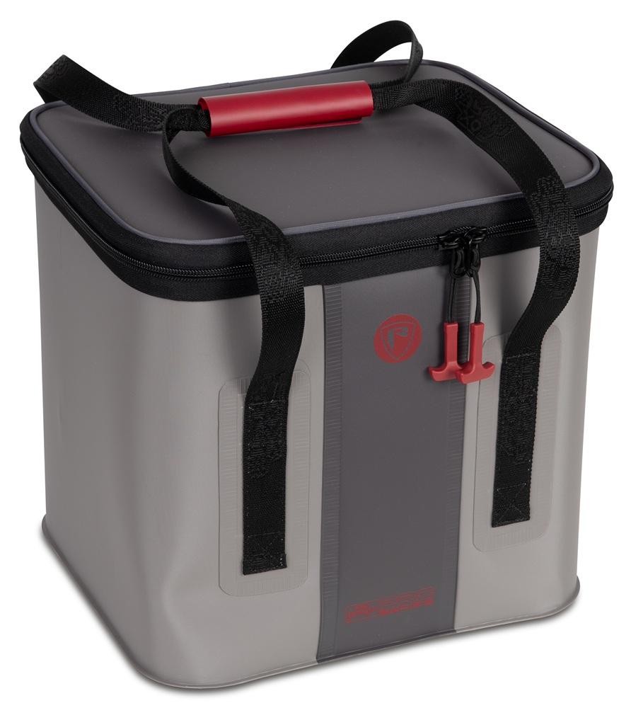 E-shop Fox rage taška pro series welded bag medium