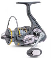 Saenger Navijak Ultratec Gold SF 3500