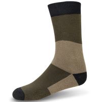 Nash Ponožky ZT Socks (1)