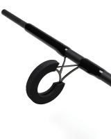 Daiwa Prút Longbow DF X45 3,66 m (12 ft) 3 lb (3)