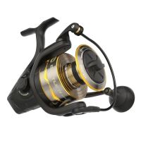 Penn Navijak Battle IV Spinning Reel 8000 HS (1)