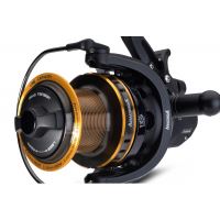 Anaconda Navijak Avalanche BPR 10000 (3)