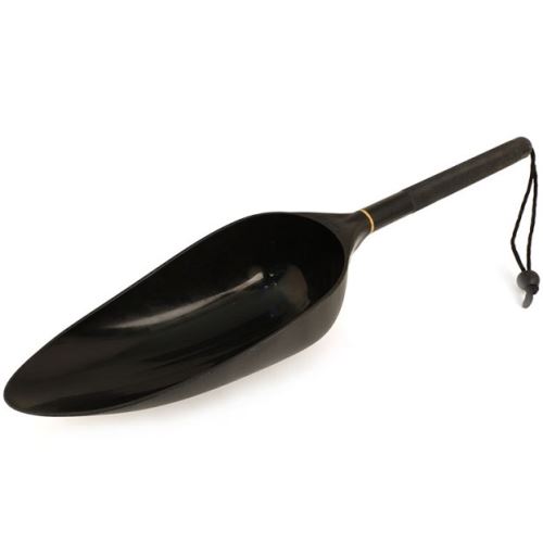 Fox Zakrmovacia Lopatka Baiting Spoon & Handle
