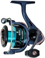 Gunki Navijak Xcast FV 400