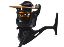 Mikado Navijak Intro 3003 FD (2)