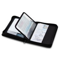 Starfishing Puzdro Na Doklady Repus License Wallet ID (3)