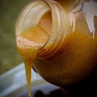 Munch Baits Booster Milky Nut 500 ml (3)