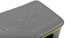 Matrix Chladiaca Taška EVA XL Bait Storage System (5)