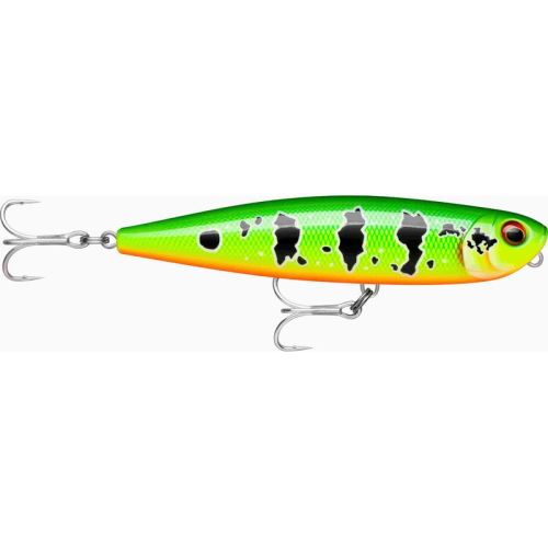 Rapala Wobler Precision Xtreme Pencil Exo HPB