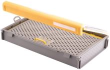 Plano Krabička Edge Hook Box 3700 (6)