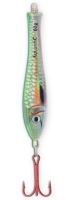 Aquantic Pilker Zombie Pilk GS - 85 g