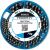 Zebco Sada brokov Trophy Split Shot Assortment Fine