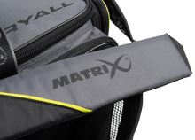 Matrix Taška Ethos Large Carryall (7)