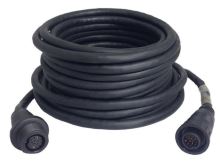 Humminbird Kábel 14 Pin 30' Extension Cable For Transducers Humminbird Kábel 14 Pin 30' Extension Cable For Transducers