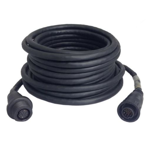 Humminbird Kábel 14 Pin 30' Extension Cable For Transducers