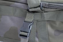 Sonik Obal Na Prúty Xtractor 3-Rod T-30 Transport (3)