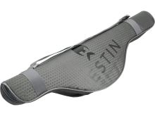 Westin Puzdro Na Prúty W4 Rod Case Travel