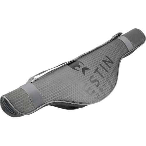 Westin Puzdro Na Prúty W4 Rod Case Travel