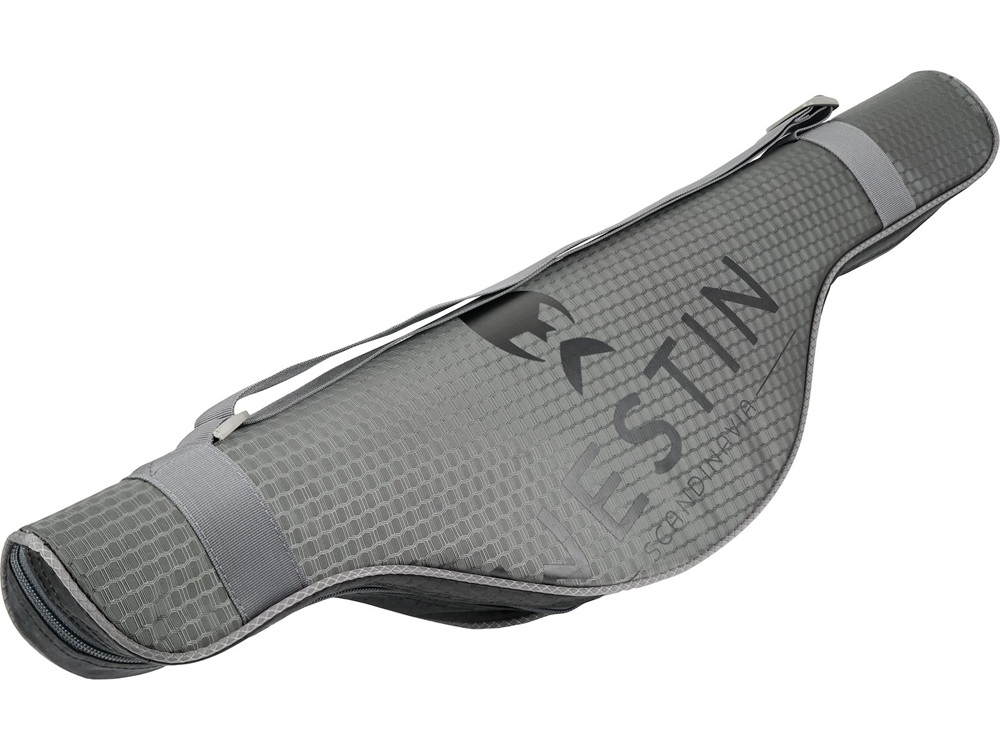 E-shop Westin puzdro na prúty w4 rod case travel - 67 cm