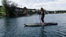 Allroundmarin Paddleboard Fishing 335 (6)