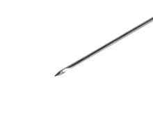 Delphin Ihla SLIM Safety (1)